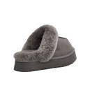 UGG Disquette Platform Charcoal 2351309