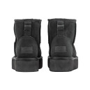 UGG Mini Black Platform 2351320