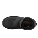 Оригінал UGG Mini Black Platform
