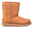 Придбати UGG Classic Short II Chestnut FKS2351323