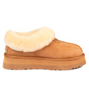 Придбати UGG Kathryn Supreme Platform Slippers FKS2351324