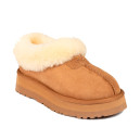Черевики UGG Kathryn Supreme Platform Slippers