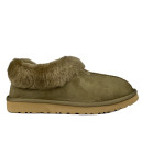Придбати UGG Mini Coquette Khaki FKS2351325