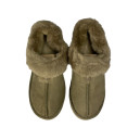 Оригінал UGG Mini Coquette Khaki