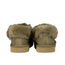 UGG Mini Coquette Khaki 2351325