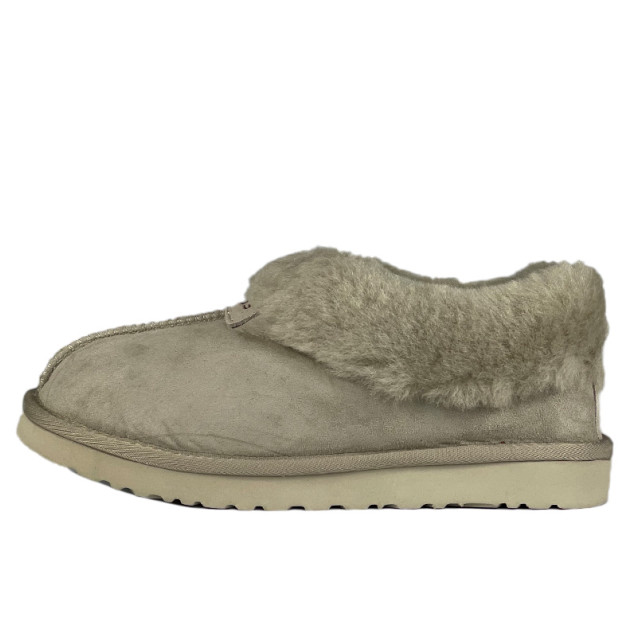 UGG Coquette Gray