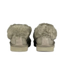 UGG Coquette Gray 2351306