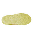 UGG Classic Mini Clear Sulfur 2350550
