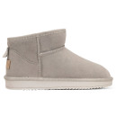 Купить UGG Classic Ultra Mini Grey II FKS2354982
