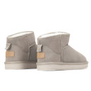 Оригинал UGG Classic Ultra Mini Grey II