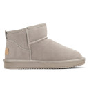 Купить UGG Classic Ultra Mini Beige Grey FKS2355061