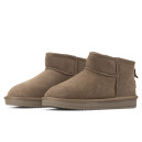 Ботинки UGG Ultra Mini Brown II
