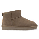 Купить UGG Ultra Mini Brown II FKS2355193
