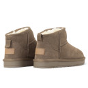 Оригинал UGG Ultra Mini Brown II