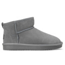 Купить UGG Ultra Mini Grey FKS2355195