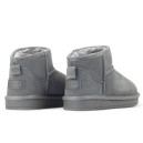Оригинал UGG Ultra Mini Grey