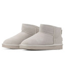 Черевики UGG Ultra Mini Milk II