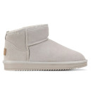 Придбати UGG Ultra Mini Milk II FKS2355196