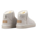 Оригінал UGG Ultra Mini Milk II