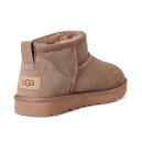 Придбати UGG Ultra Mini Beige Sand FKS2359042