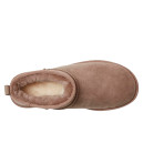 Оригінал UGG Ultra Mini Beige Sand
