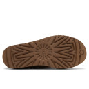 UGG Classic Ultra Mini Platform 1135092-SAN