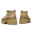 Оригінал UGG Classic Ultra Mini New Heights