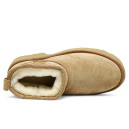 UGG Classic Ultra Mini New Heights 2359047