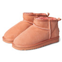 Черевики UGG Ultra Mini Peach