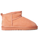 Придбати UGG Ultra Mini Peach FKS2359068