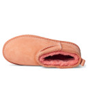 Оригінал UGG Ultra Mini Peach