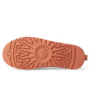 UGG Ultra Mini Peach 2359068