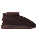 Придбати UGG Ultra Mini Brown Violet FKS2359070