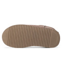 UGG Ultra Mini Platform Beige Suede 2359074