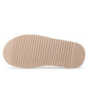 UGG Ultra Mini Platform Brown Suede 2359075