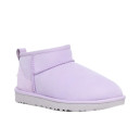 Черевики UGG Ultra Mini Magnola Blossom
