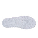 UGG Ultra Mini Magnola Blossom