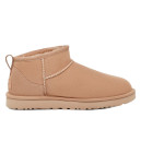 Придбати UGG Ultra Mini Sand FKS2350546