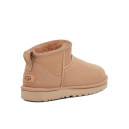UGG Ultra Mini Sand 2350546