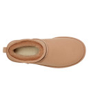 Оригінал UGG Ultra Mini Sand