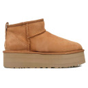 Придбати UGG Ultra Mini Platform Ginger FKS2351535