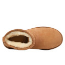 Оригінал UGG Ultra Mini Platform Ginger