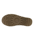 UGG Ultra Mini Platform Ginger