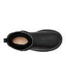 UGG Classic Ultra Mini Black 2351248
