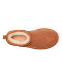 UGG Classic Ultra Mini Chestnut 2351251