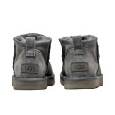 UGG Classic Ultra Mini Grey Premium 2351276