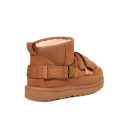 UGG Ultra Mini Hybrid Chestnut 2351304