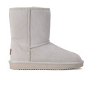 Придбати UGG Classic Short Light Grey FKS2355474