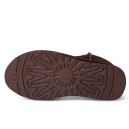 UGG Classic Short Brown 2359066