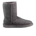 Придбати UGG Classic Tall II Boot Light Gray FKS2351274